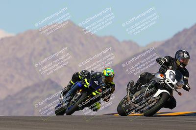 media/Oct-09-2022-SoCal Trackdays (Sun) [[95640aeeb6]]/Turn 9 (1pm)/